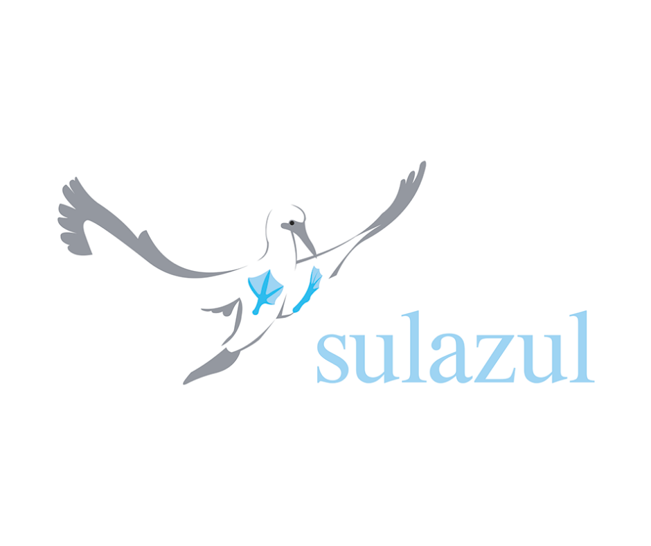 sulazul
