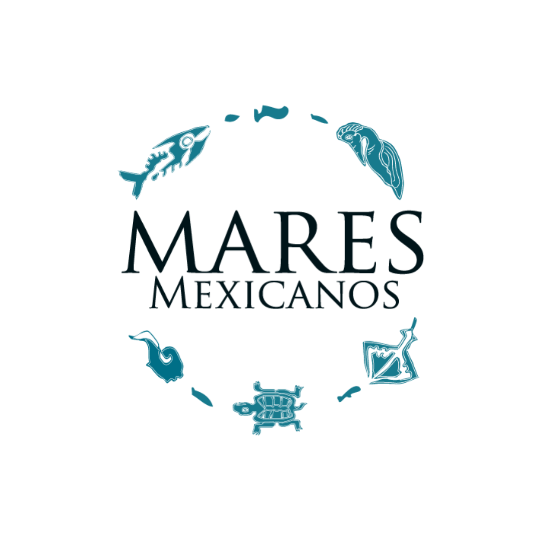 Mares Mexicanos