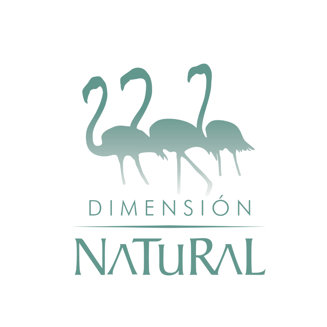 Dimensión Natural