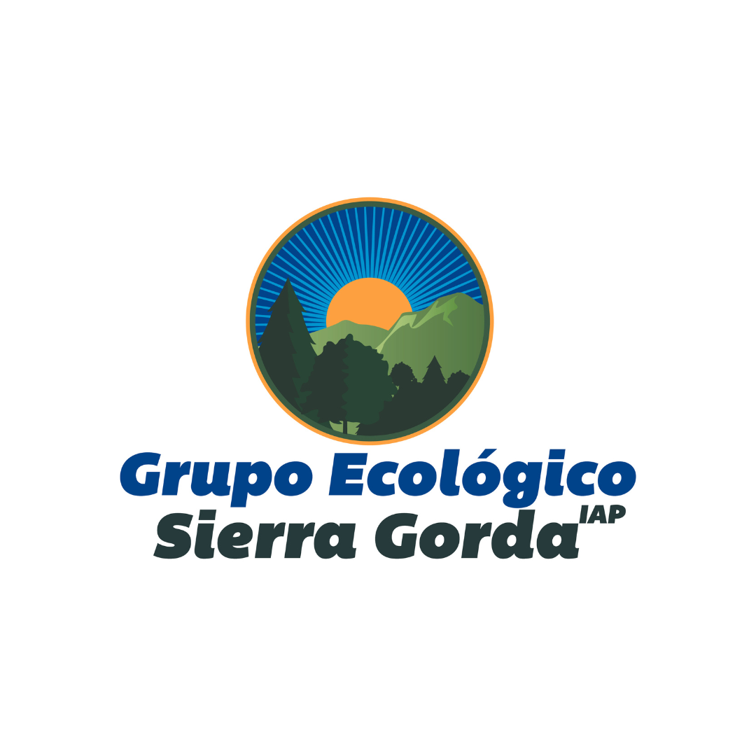 Grupo Ecológico Sierra Gorda