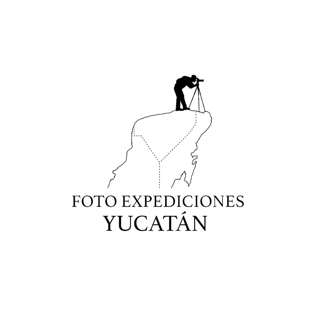 Foto Expediciones Yucatán