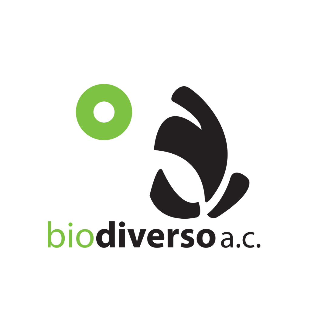 Biodiverso A.C.