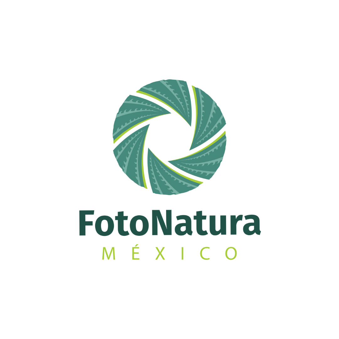 FotoNatura México