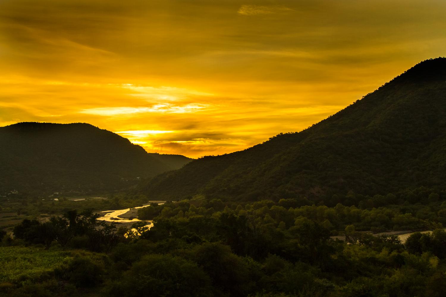 Carrusel imagenes