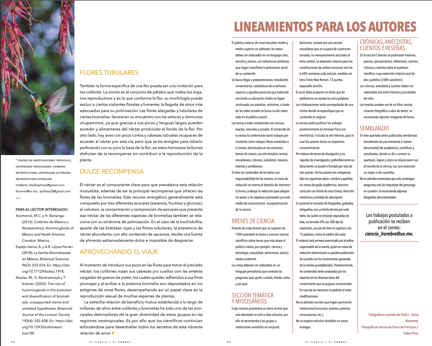 Carrusel imagenes